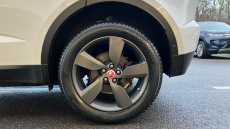 Jaguar E-Pace 2.0d [180] SE 5dr Auto Diesel Estate